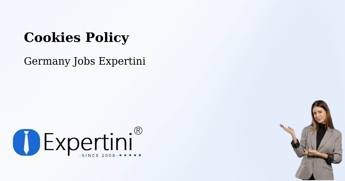 Cookie Policy – Calden - Germany Jobs Expertini